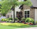 With professional landscape services, your home is sure to impress everyone who sees it.